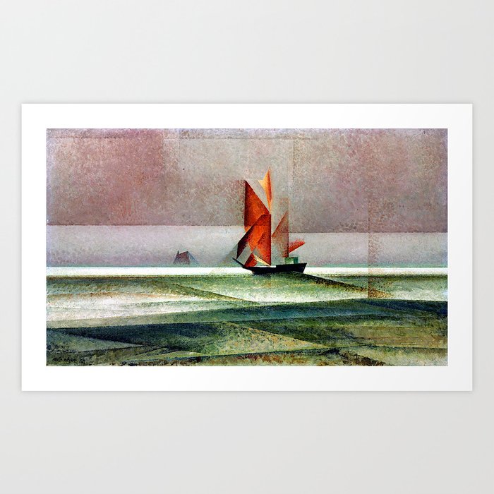 Art Print