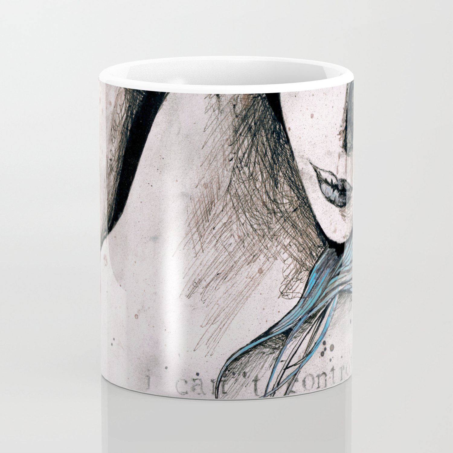 society6