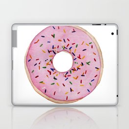 Sweet Sprinkles Laptop & iPad Skin