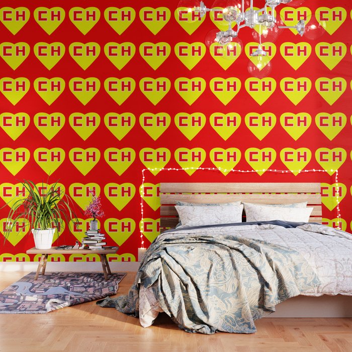 Chapulin Colorado Wallpaper By Drtees Society6