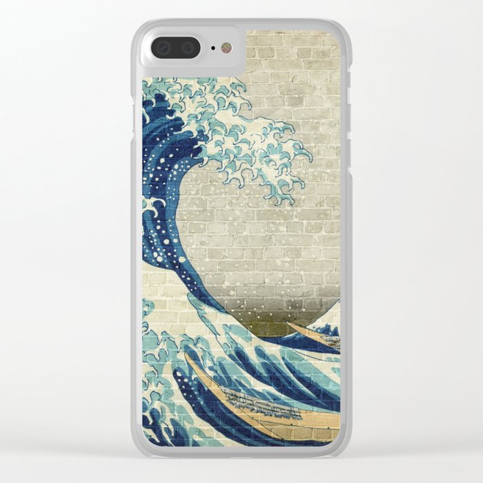 iphone 7 case artist iphone 7 case artist