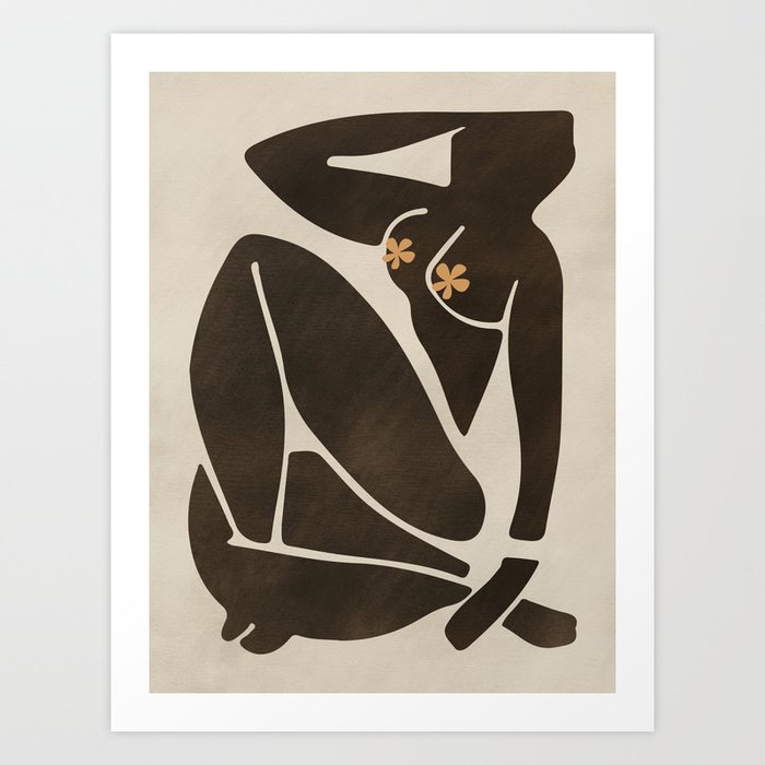 Art Print