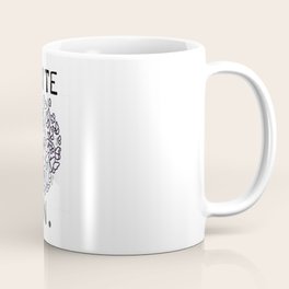 Author - Write On. Mug