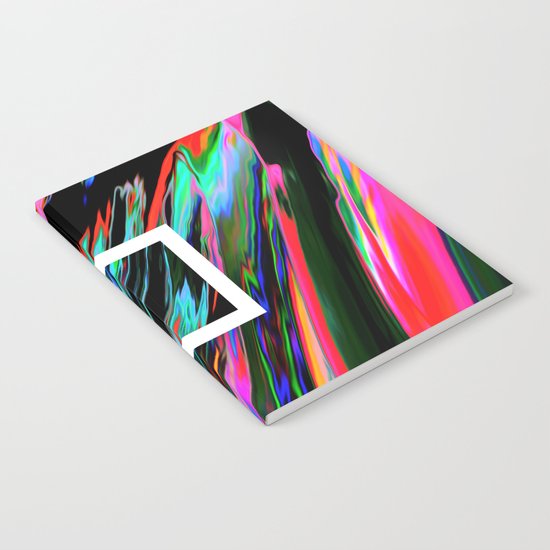 Ivi Notebook