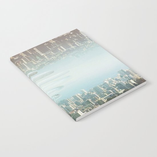 Intervention 28 Notebook