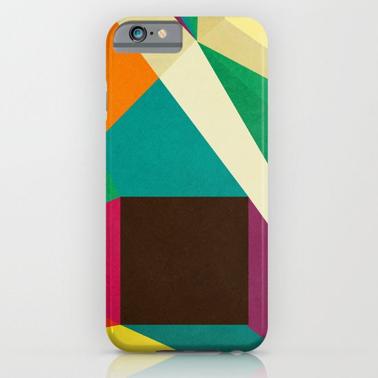 Ursa Major iPhone & iPod Case