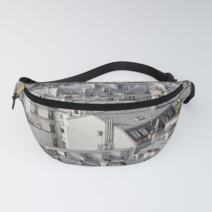 Fanny pack for best sale photographers