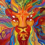 Hazeart Studios