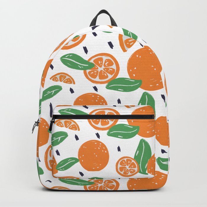 Wild fable backpack hotsell