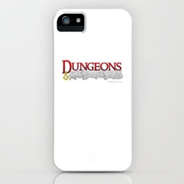 society6