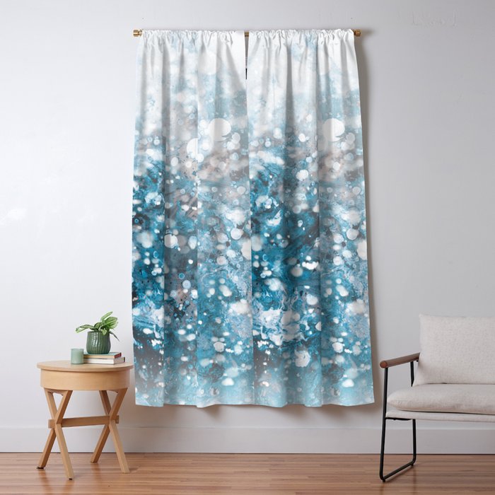 Blackout Curtain