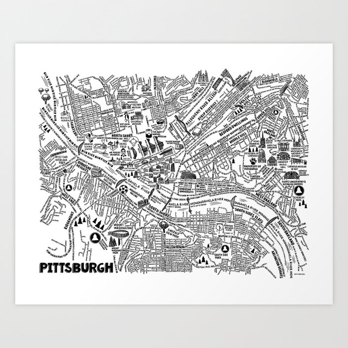 Art Print