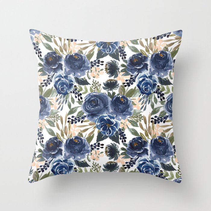 Spring air pillows new arrivals
