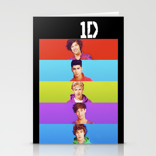 One Direction Card Harry Styles Congratulations Card Harry Styles Congratulations Card Harry Styles Card One Direction