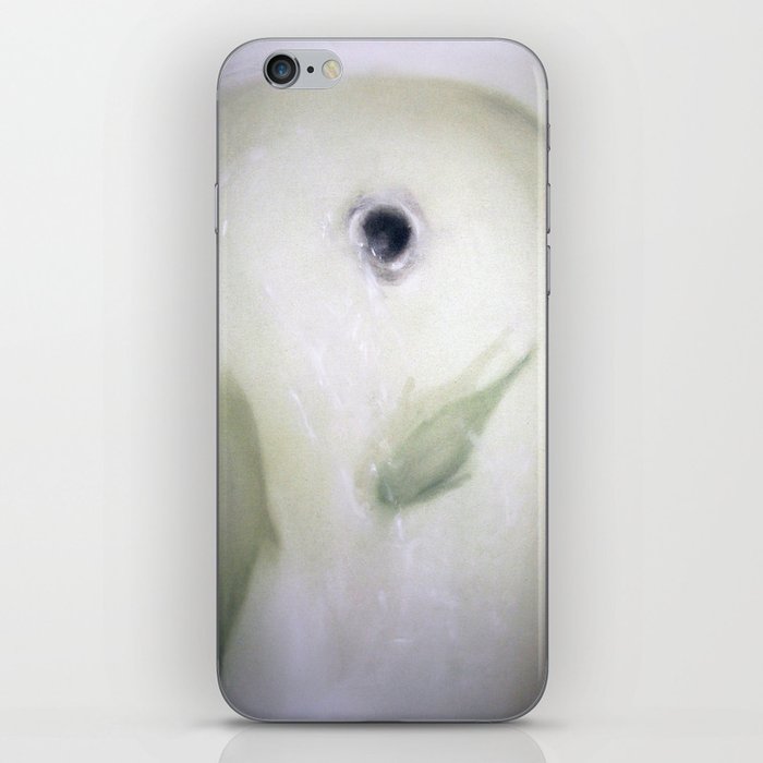 Yur Days Are Numbered iPhone Skin