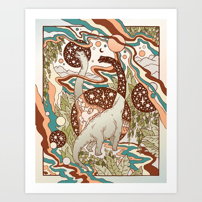 Art Print