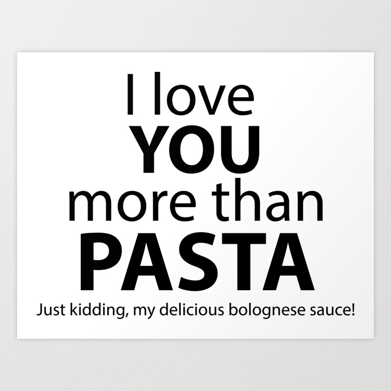 society6