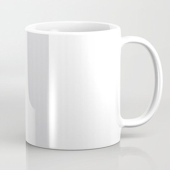 45 RPM Coffee Mug