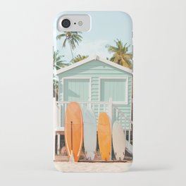 society6