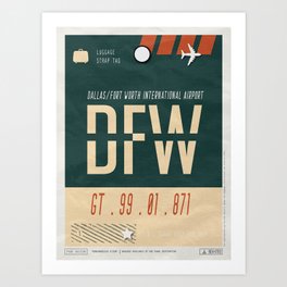 Tags Art Prints Society6