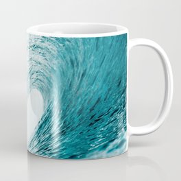 The Wave Mug