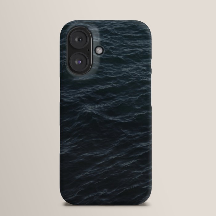 Society6 iPhone4/4S,5用 SURF GIRL by Nika Surf Printed iPhone Cases: 15, 14, Pro Max | Society6