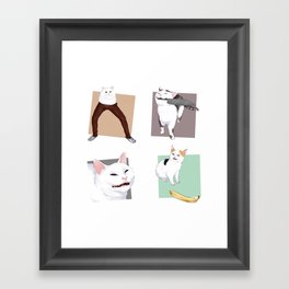 Mikkan S Store Society6