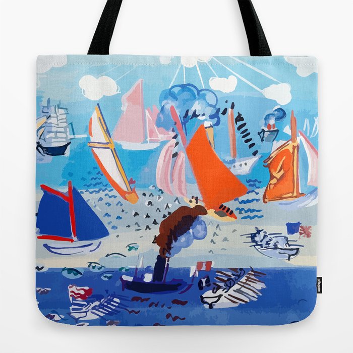 regatta sling bag