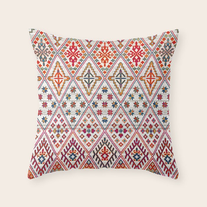 Anthropologie accent pillows best sale