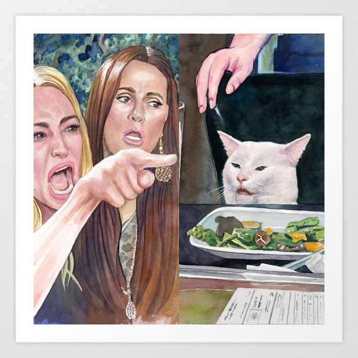 Art Print