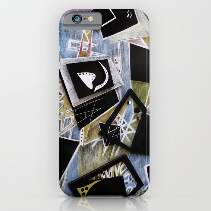 Edgy phone case store