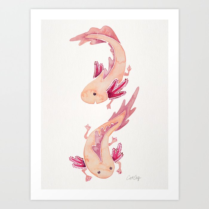 Art Print