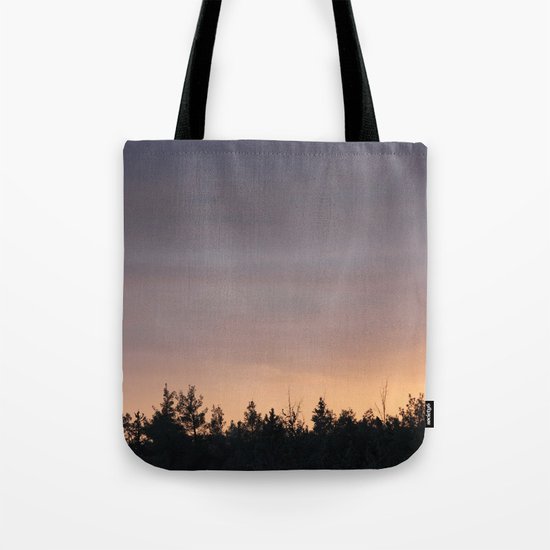 What is Life? Tote Bag