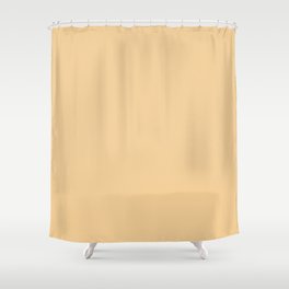 Overjoyed Shower Curtain