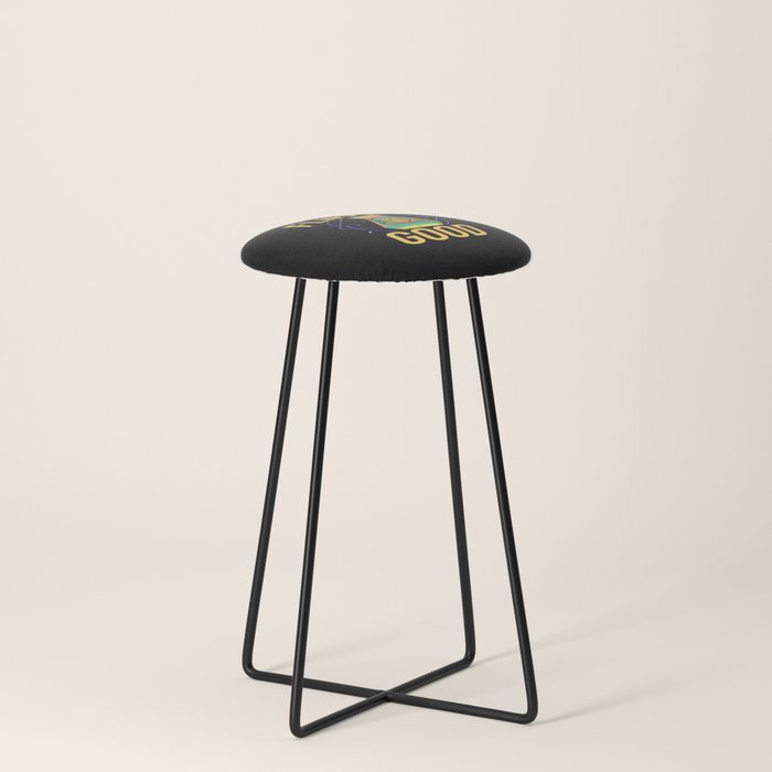 Counter Stool