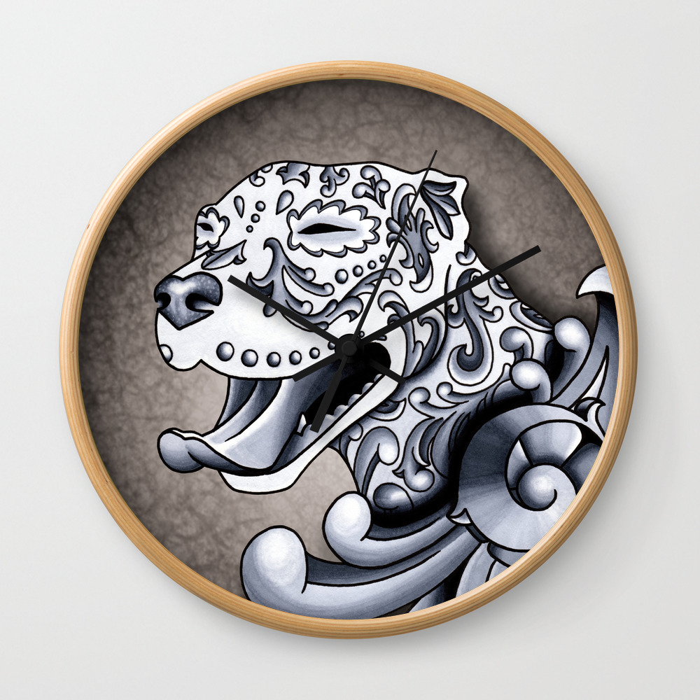 pitbull belt buckle