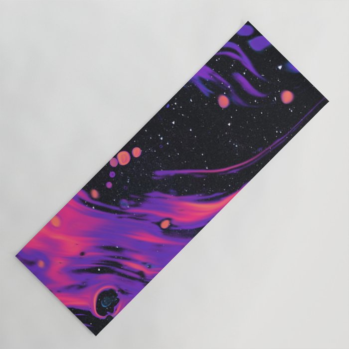 Anaconda Yoga Mat