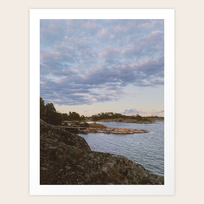 Art Print