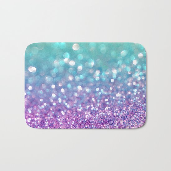 Tango Frost Bath Mat