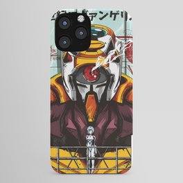 Eva Iphone Cases To Match Your Personal Style Society6