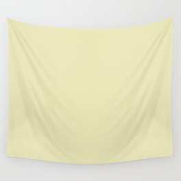 Cheery Disposition Wall Tapestry