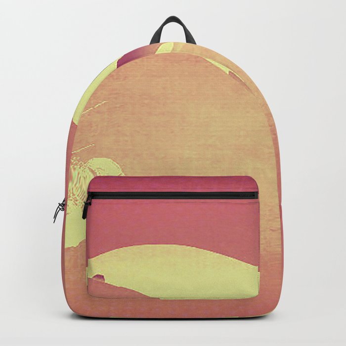 Gooie backpack deals