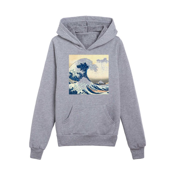 Katsushika Hokusai