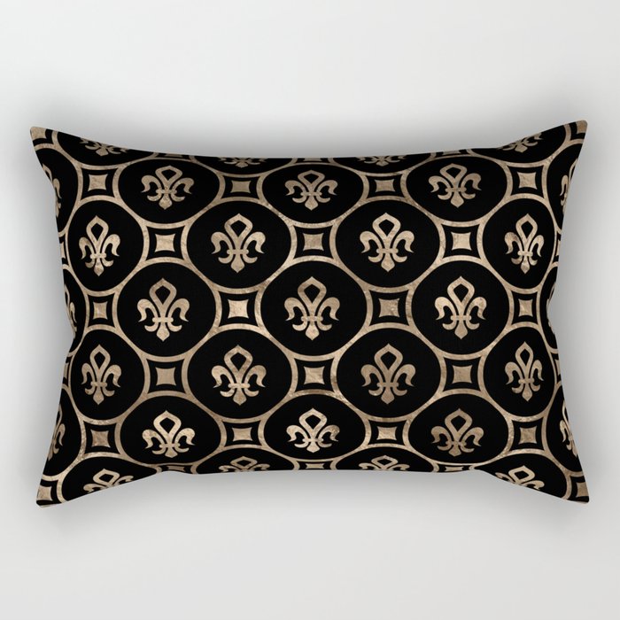 Rectangular Pillow