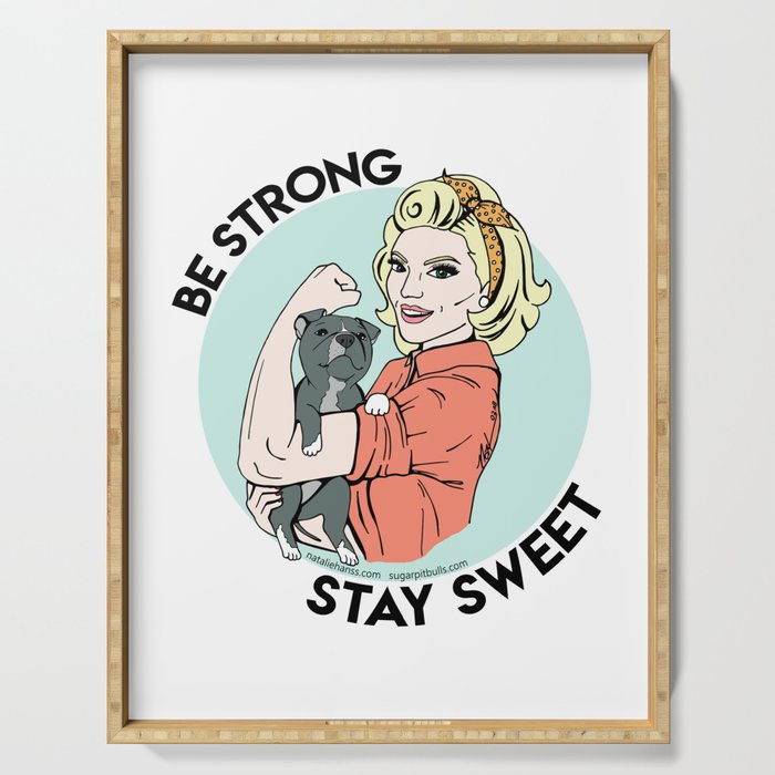 society6