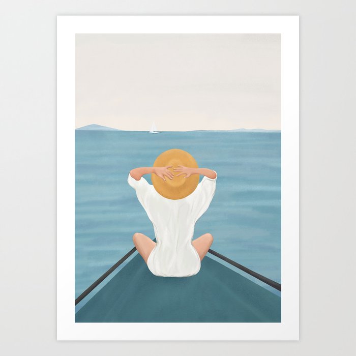 Art Print