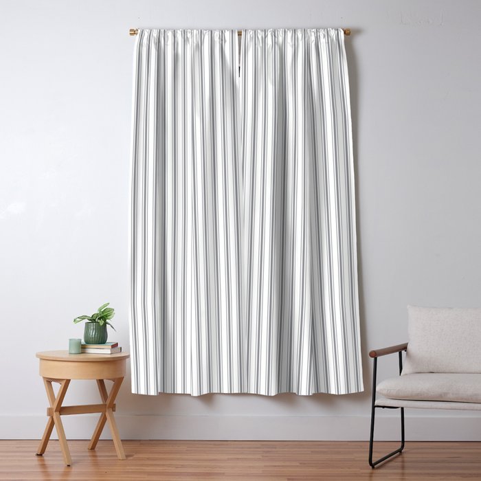Blackout Curtain
