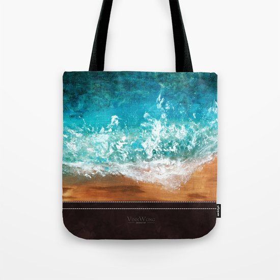 Homecoming Tote Bag