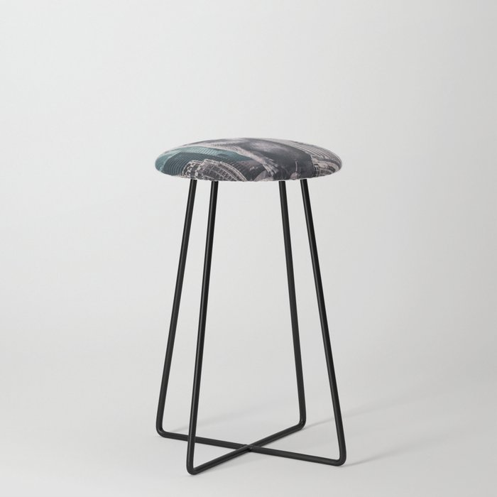 Counter Stool