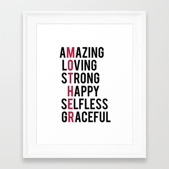 Download MOTHERS DAY, Mother's Day svg, Mom Shirt Design, Mom Mug, Mom Birthday Gift, Definition Of ...